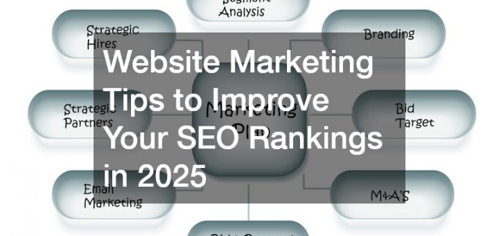 marketing plan