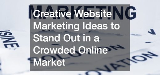 marketing, solution, innovation