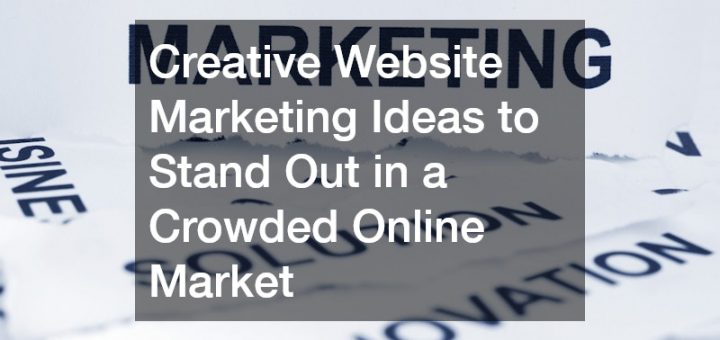 marketing, solution, innovation