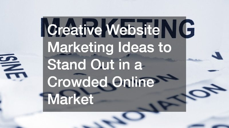marketing, solution, innovation