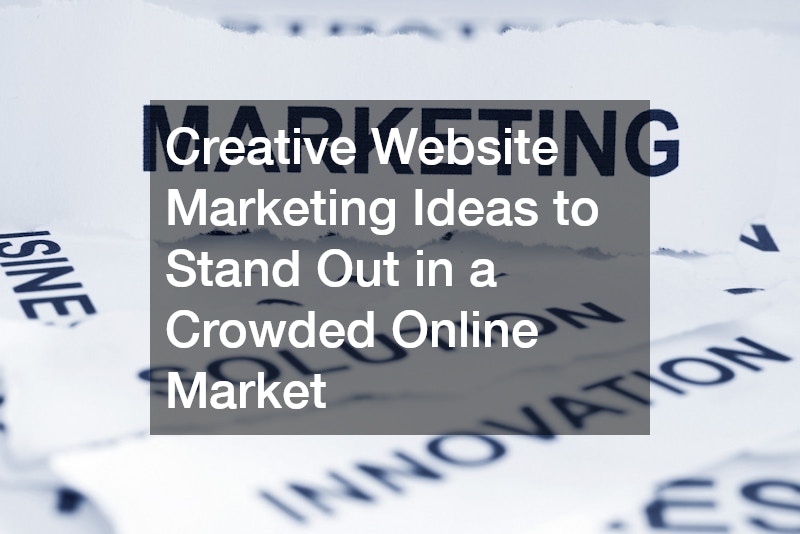 marketing, solution, innovation
